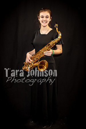 2020 MHS Band Classes - Full Pose - TJP (117 of 128)