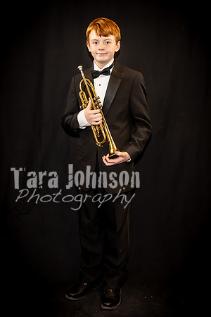 2020 MHS Band Classes - Full Pose - TJP (118 of 128)