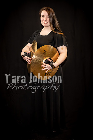 2020 MHS Band Classes - Full Pose - TJP (4 of 128)