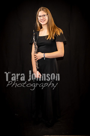 2020 MHS Band Classes - Full Pose - TJP (5 of 128)