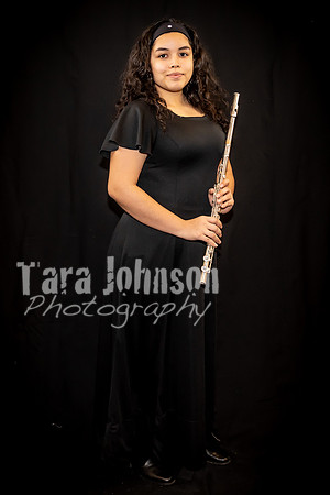 2020 MHS Band Classes - Full Pose - TJP (6 of 128)