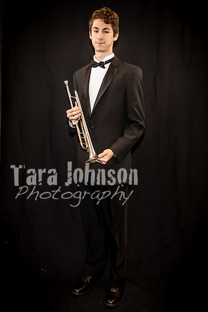 2020 MHS Band Classes - Full Pose - TJP (9 of 128)