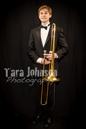 2020 MHS Band Classes - Full Pose - TJP (10 of 128)