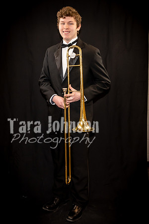 2020 MHS Band Classes - Full Pose - TJP (12 of 128)