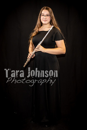 2020 MHS Band Classes - Full Pose - TJP (17 of 128)