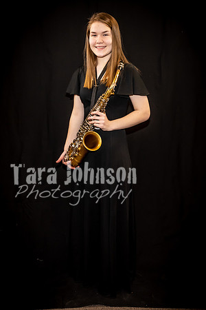 2020 MHS Band Classes - Full Pose - TJP (18 of 128)