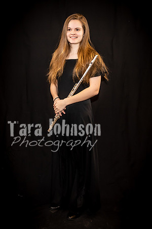 2020 MHS Band Classes - Full Pose - TJP (19 of 128)