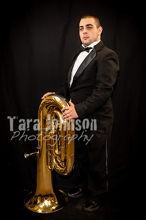 2020 MHS Band Classes - Full Pose - TJP (21 of 128)