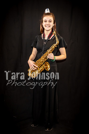 2020 MHS Band Classes - Full Pose - TJP (23 of 128)