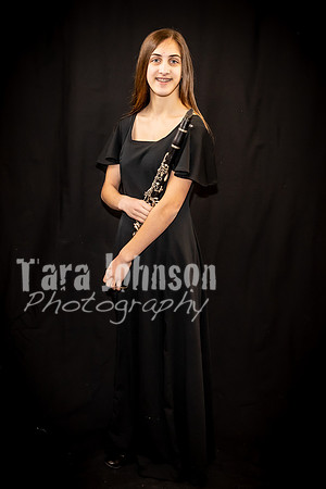 2020 MHS Band Classes - Full Pose - TJP (25 of 128)