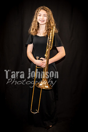 2020 MHS Band Classes - Full Pose - TJP (26 of 128)