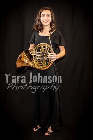 2020 MHS Band Classes - Full Pose - TJP (28 of 128)