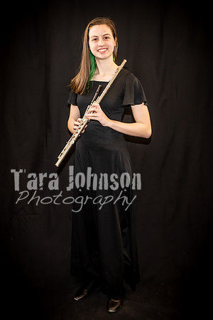 2020 MHS Band Classes - Full Pose - TJP (30 of 128)