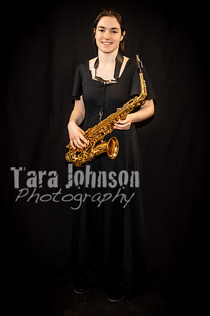2020 MHS Band Classes - Full Pose - TJP (31 of 128)