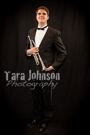 2020 MHS Band Classes - Full Pose - TJP (32 of 128)