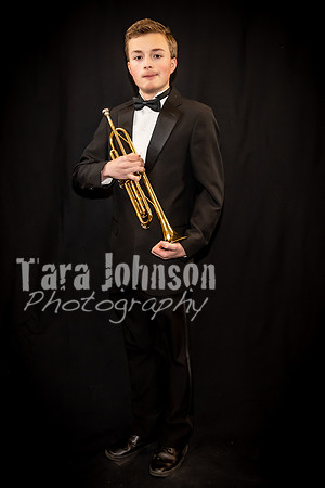 2020 MHS Band Classes - Full Pose - TJP (44 of 128)