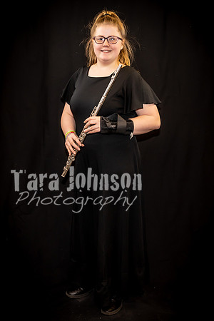2020 MHS Band Classes - Full Pose - TJP (45 of 128)