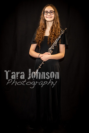 2020 MHS Band Classes - Full Pose - TJP (34 of 128)