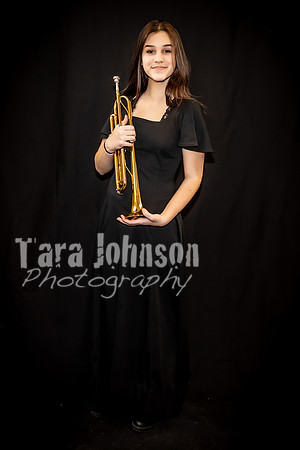2020 MHS Band Classes - Full Pose - TJP (49 of 128)