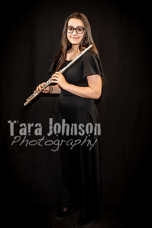 2020 MHS Band Classes - Full Pose - TJP (52 of 128)