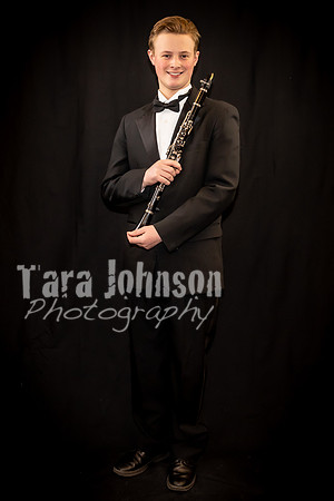 2020 MHS Band Classes - Full Pose - TJP (39 of 128)