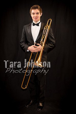 2020 MHS Band Classes - Full Pose - TJP (40 of 128)