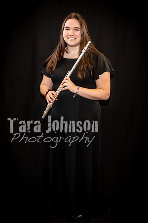 2020 MHS Band Classes - Full Pose - TJP (54 of 128)