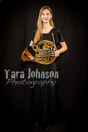 2020 MHS Band Classes - Full Pose - TJP (55 of 128)