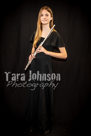 2020 MHS Band Classes - Full Pose - TJP (56 of 128)