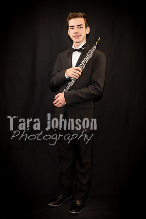 2020 MHS Band Classes - Full Pose - TJP (57 of 128)