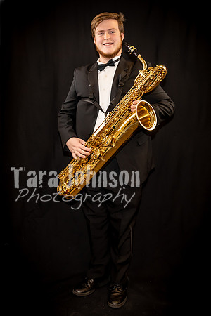 2020 MHS Band Classes - Full Pose - TJP (43 of 128)