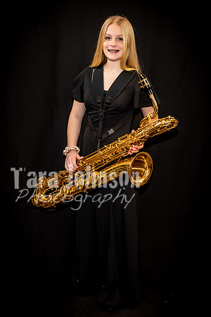 2020 MHS Band Classes - Full Pose - TJP (58 of 128)