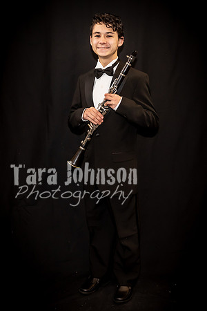 2020 MHS Band Classes - Full Pose - TJP (60 of 128)