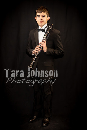 2020 MHS Band Classes - Full Pose - TJP (65 of 128)