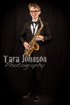 2020 MHS Band Classes - Full Pose - TJP (71 of 128)