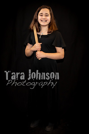 2020 MHS Band Classes - Full Pose - TJP (72 of 128)
