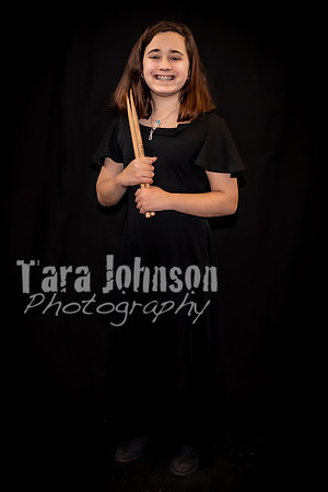 2020 MHS Band Classes - Full Pose - TJP (73 of 128)