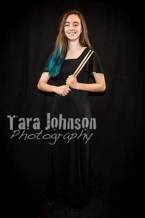 2020 MHS Band Classes - Full Pose - TJP (75 of 128)
