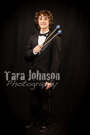 2020 MHS Band Classes - Full Pose - TJP (76 of 128)