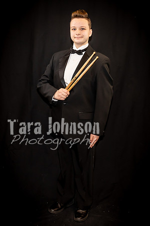 2020 MHS Band Classes - Full Pose - TJP (77 of 128)