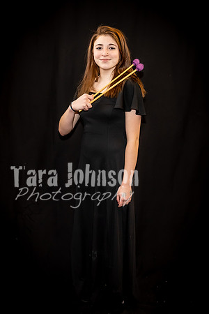 2020 MHS Band Classes - Full Pose - TJP (79 of 128)