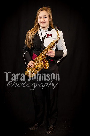 2020 MHS Band Classes - Full Pose - TJP (92 of 128)