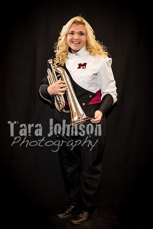 2020 MHS Band Classes - Full Pose - TJP (93 of 128)