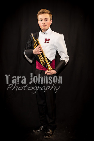 2020 MHS Band Classes - Full Pose - TJP (94 of 128)