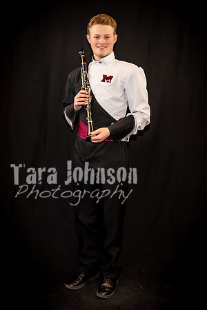 2020 MHS Band Classes - Full Pose - TJP (96 of 128)