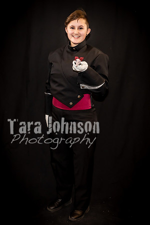 2020 MHS Band Classes - Full Pose - TJP (98 of 128)