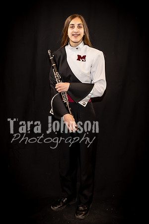 2020 MHS Band Classes - Full Pose - TJP (99 of 128)