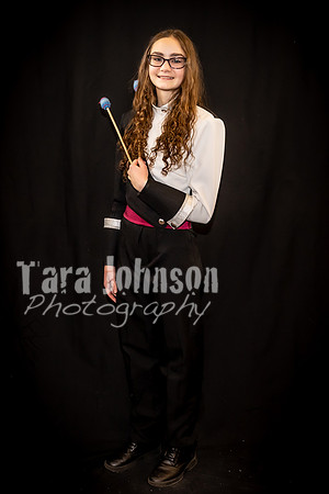 2020 MHS Band Classes - Full Pose - TJP (100 of 128)