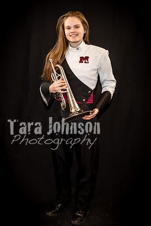 2020 MHS Band Classes - Full Pose - TJP (101 of 128)