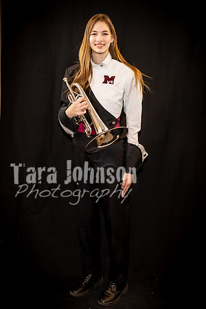 2020 MHS Band Classes - Full Pose - TJP (102 of 128)
